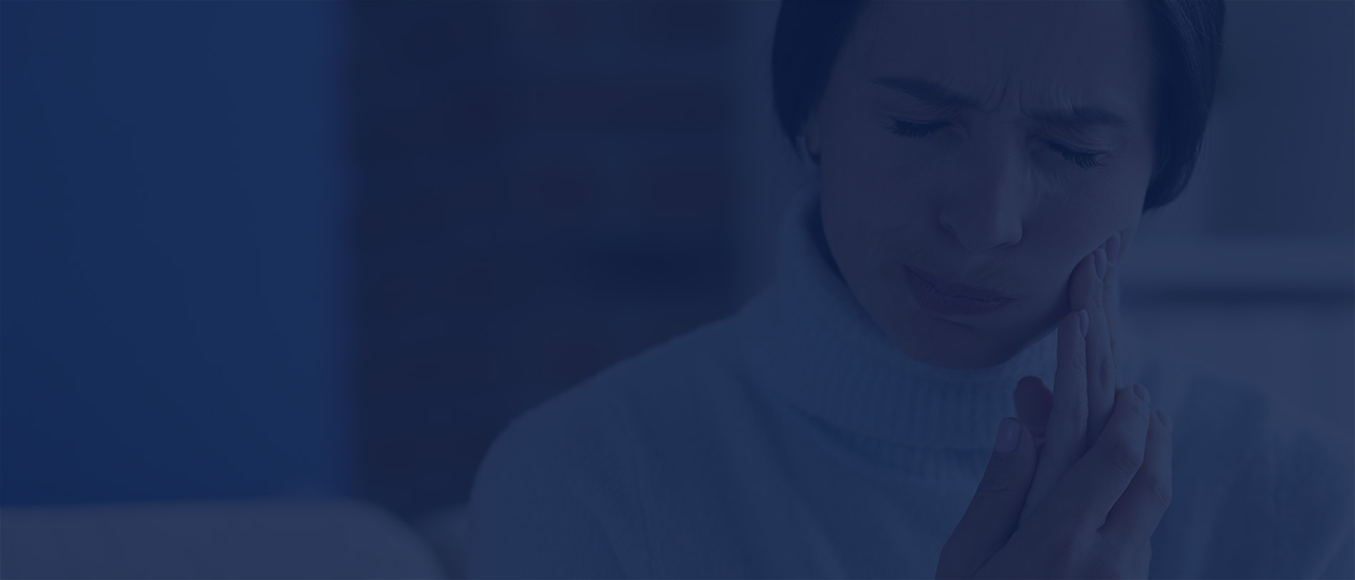 Imagen de Banner contacto