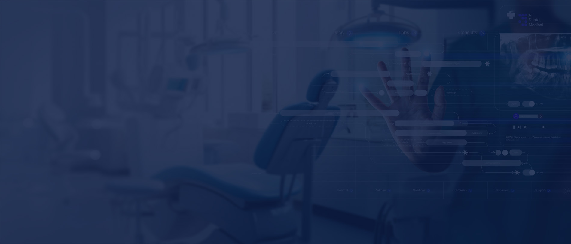 Imagen de Banner servicios