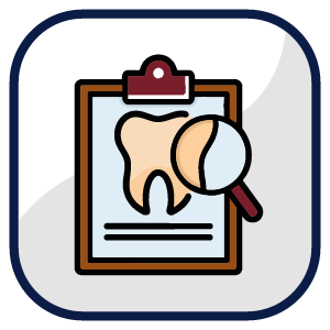 Imagen de Diagnóstico