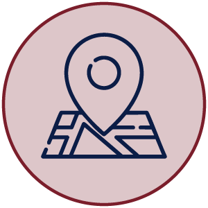 Imagen de Dirección