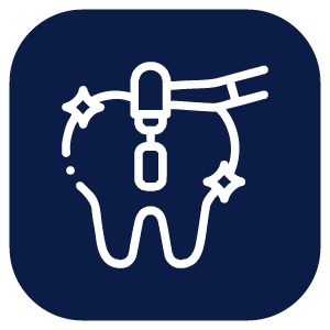 Imagen de Estetica dental