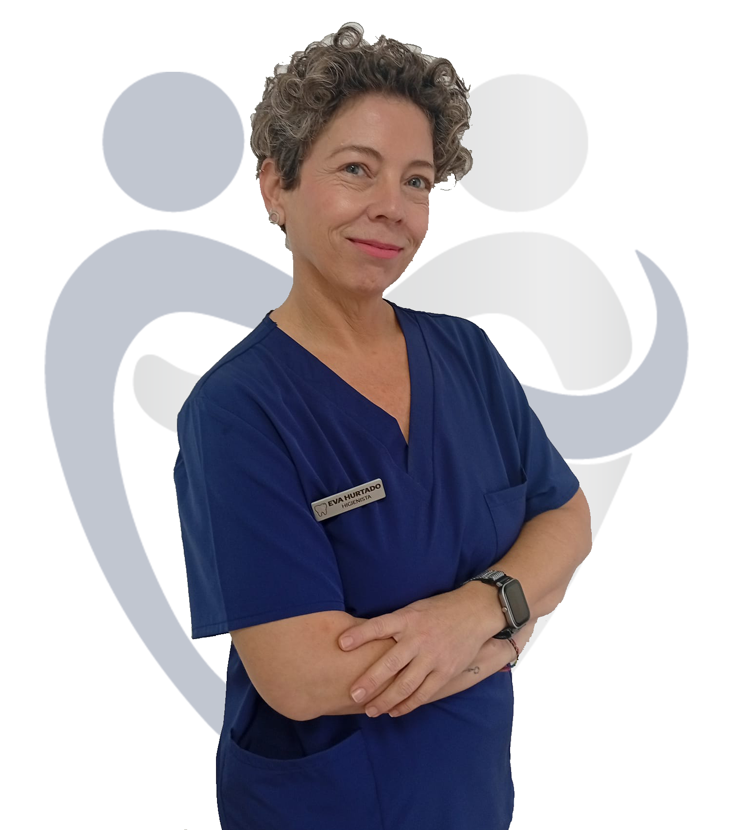 Imagen de Eva.hurtado