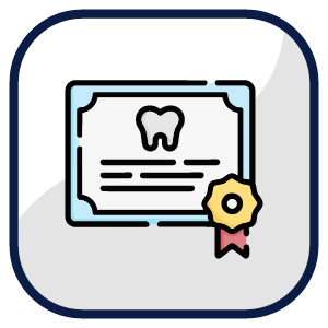 Imagen de Formación