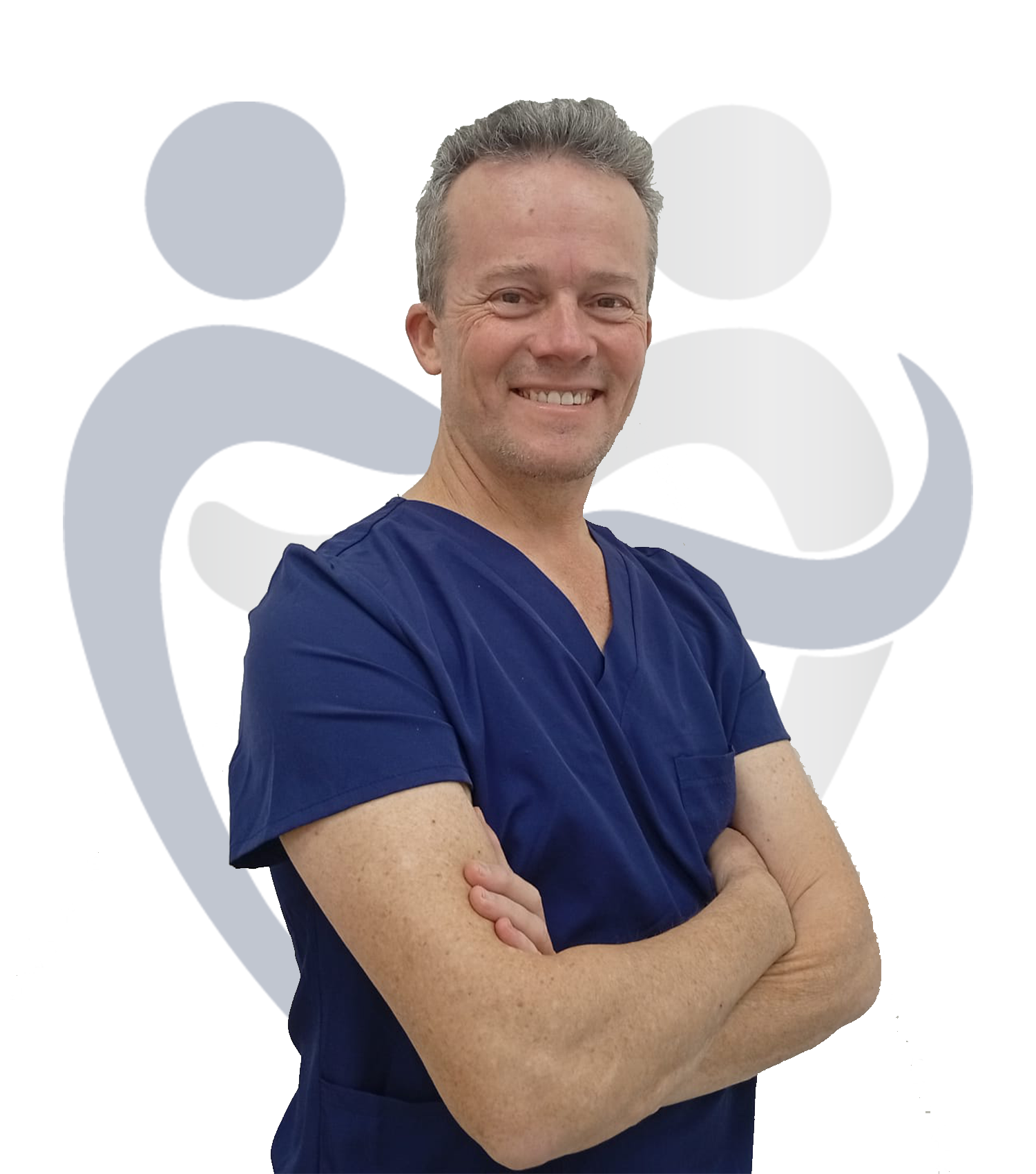 Imagen de Javier avella