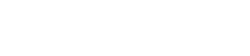 Imagen del Logo Blanco de Clínica Dental Luna Romero