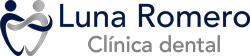 Luna Romero