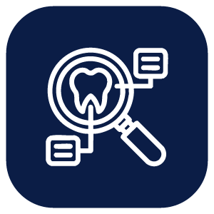 Imagen de Ortodoncia conservadora