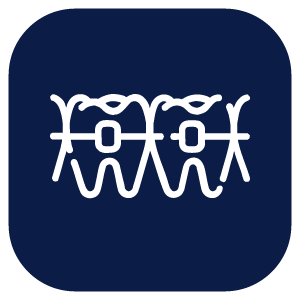 Imagen de Ortodoncia