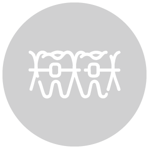 Imagen de Ortodoncia