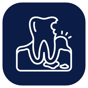 Imagen de Periodoncia