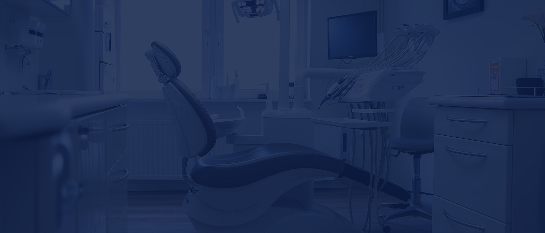 Imagen de Un equipo profesional